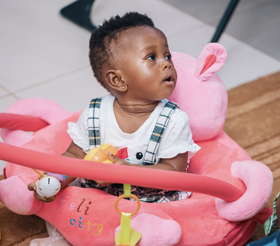 baby image